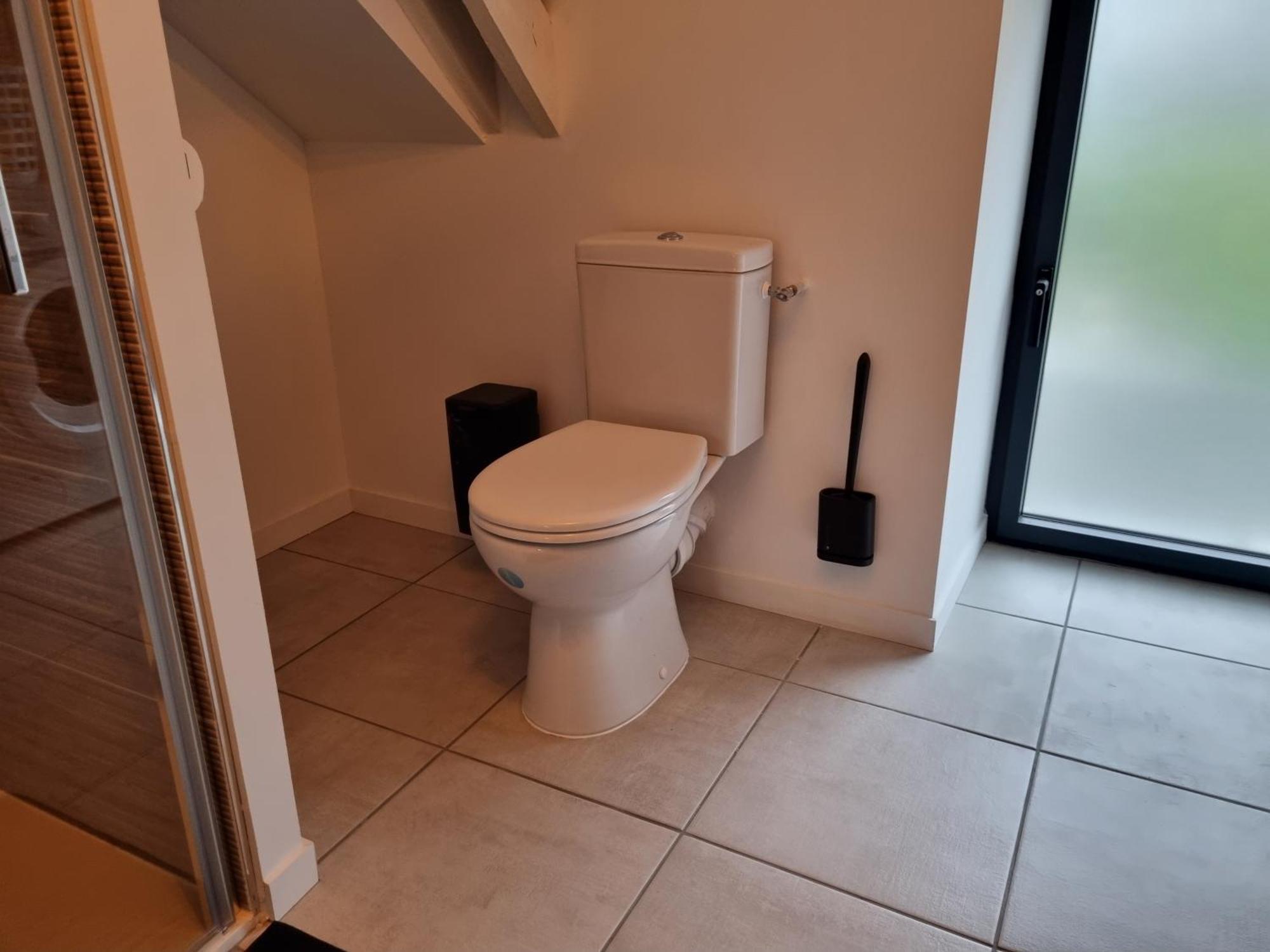 Gite Chez Marie T 6 Personnes La Boussac Exterior foto