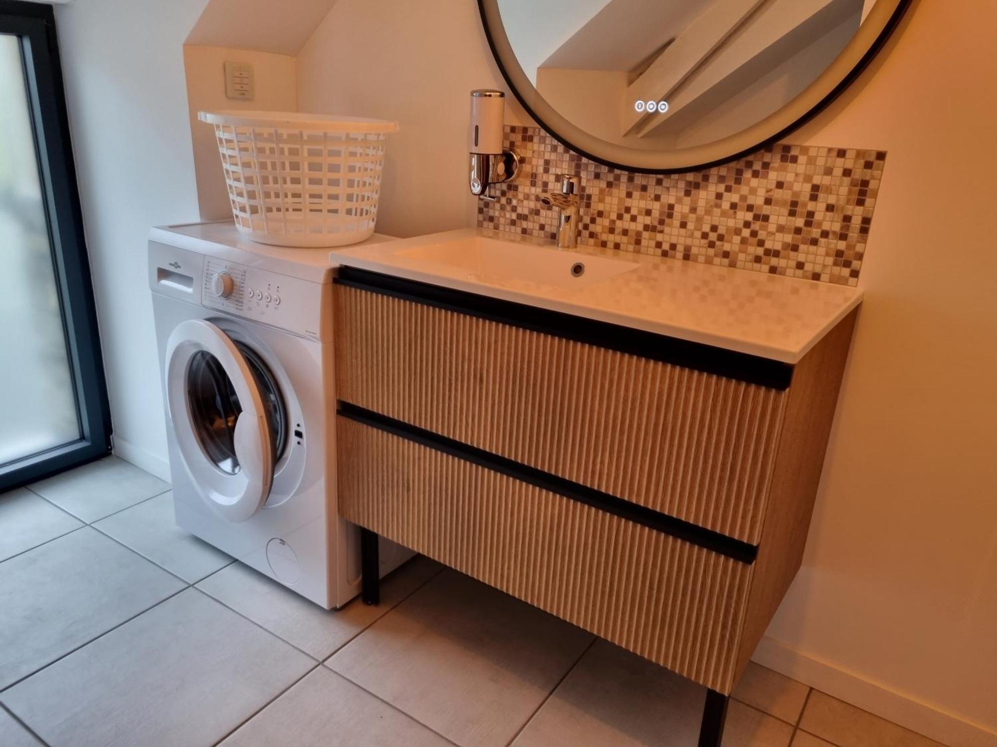 Gite Chez Marie T 6 Personnes La Boussac Exterior foto